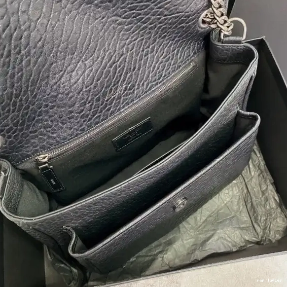 Repladies REP YSL NIKI MEDIUM 0531
